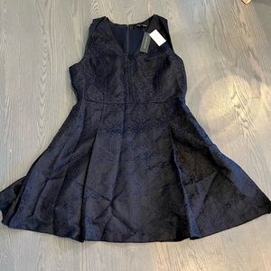 NWT | BANANA REPUBLIC Dress